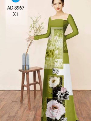 1621398045 97 vai ao dai dep hien nay (4)